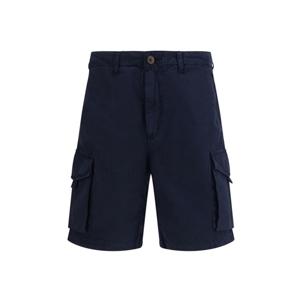 Sebago Men Northfield Cargo Shorts
